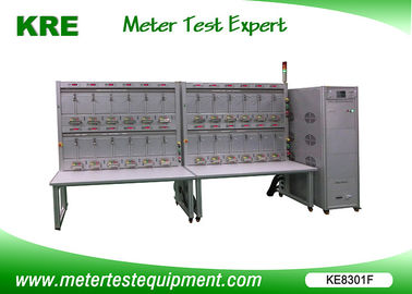 Banco di prova trifase CT del tester di energia di IEC 60736/uscita armonica della pinta LTPT secondo - ventunesima
